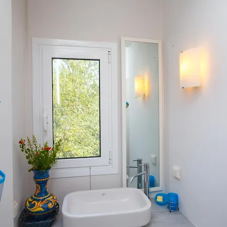 Casa Fenicia Holiday home *