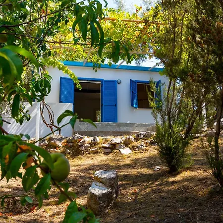 בית נופש Casa Fenicia