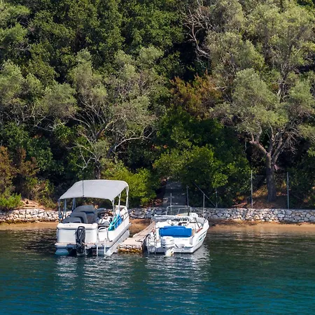 Holiday home Casa Fenicia *