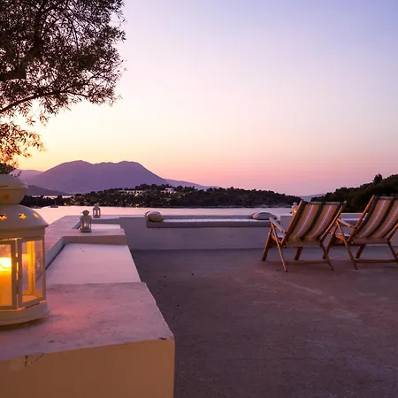 Casa Fenicia Holiday home *